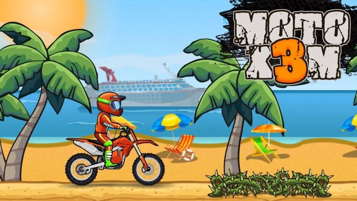 Top 10 trò chơi Poki online miễn phí hàng đầu