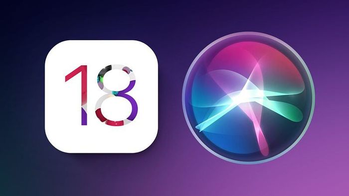 iOS 18 sẽ mang lại nhiều tính năng AI mới