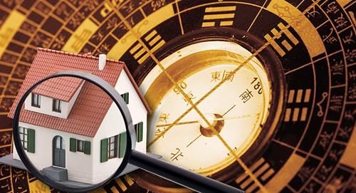Kích hoạt phong thủy hướng Đông Nam là cách để mở cung Tài lộc