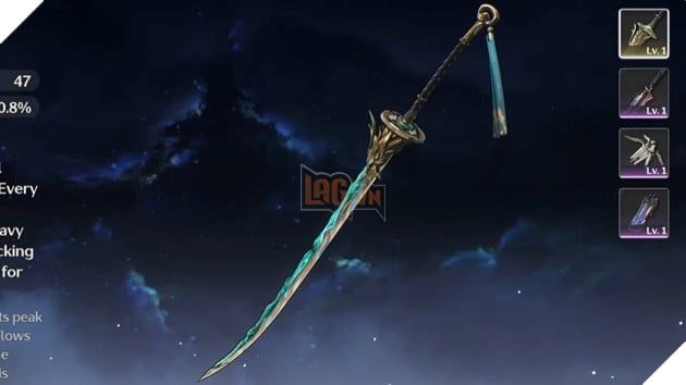 Wuthering Waves phải đền bù hàng trăm triệu đồng cho game thủ ở Nhật Bản