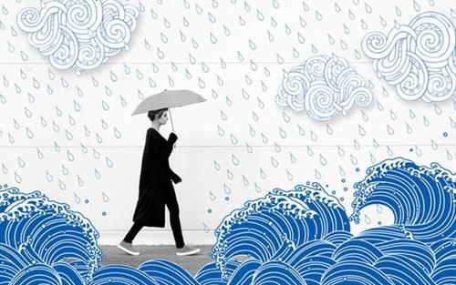 Bảo đảm tài chính khi đối mặt với khó khăn