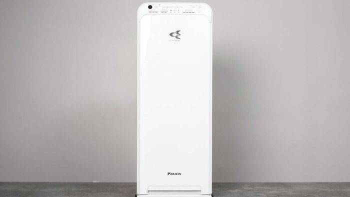 Đánh giá máy lọc không khí của Daikin có thực sự tốt không?