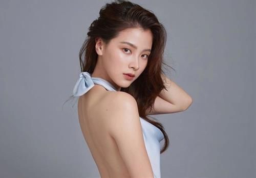Phụ nữ sinh năm Mão