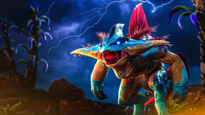 Những rủi ro khi chơi game NFT để kiếm tiền