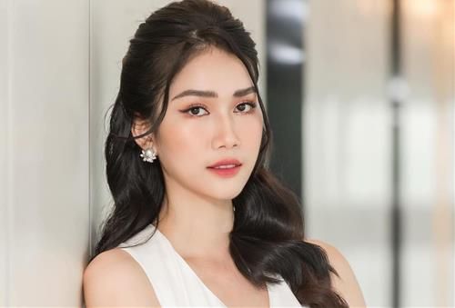 con giap nu sắc sảo thông minh