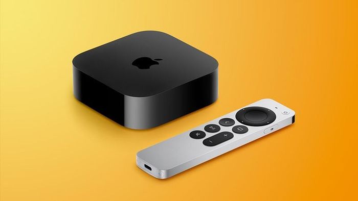 Apple sẽ không ra mắt sản phẩm phần cứng mới tại WWDC 2024