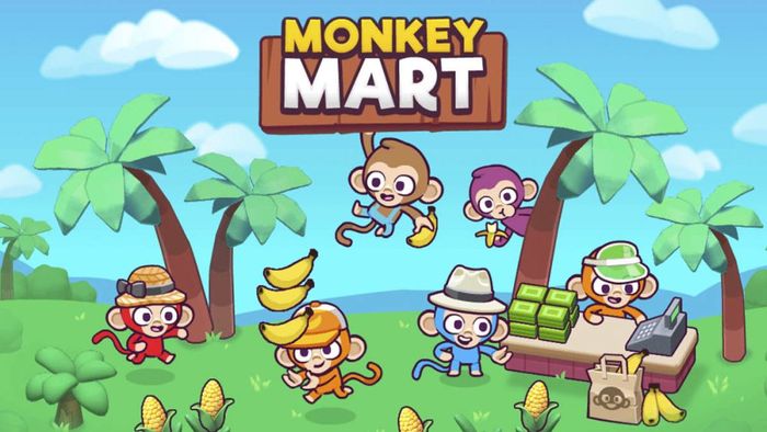 Top 10 trò chơi Poki online miễn phí hay nhất