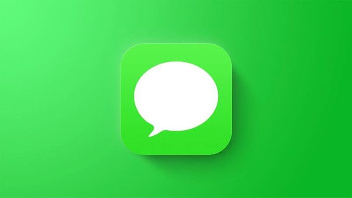 Apple Maps Sẽ Được Cải Tiến Thông Qua iOS 18