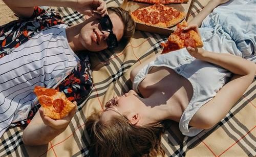 Thói quen xấu khi yêu của mỗi cung hoàng đạo