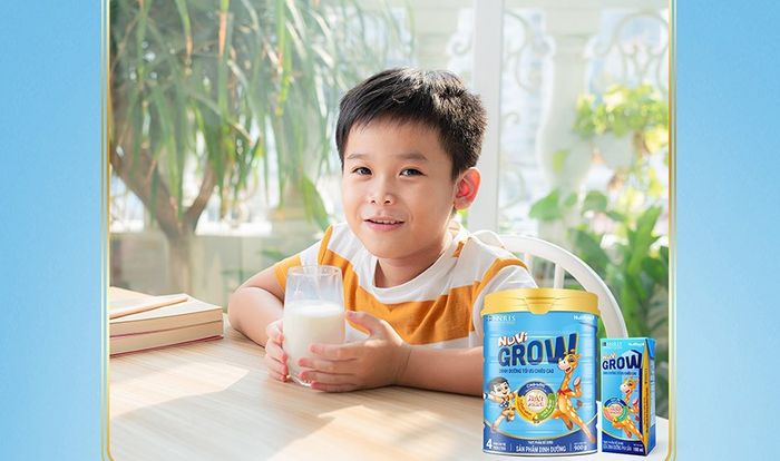 Nhắc nhở khi sử dụng