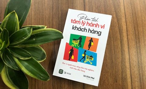 Người tiêu dùng thường ưa thích làm theo số đông 