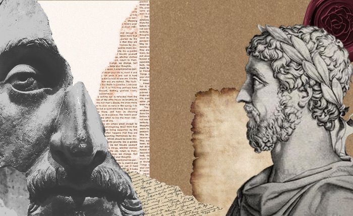 20 dòng trích dẫn từ 20 cuốn sách triết học để bạn thực hiện trong cuộc sống