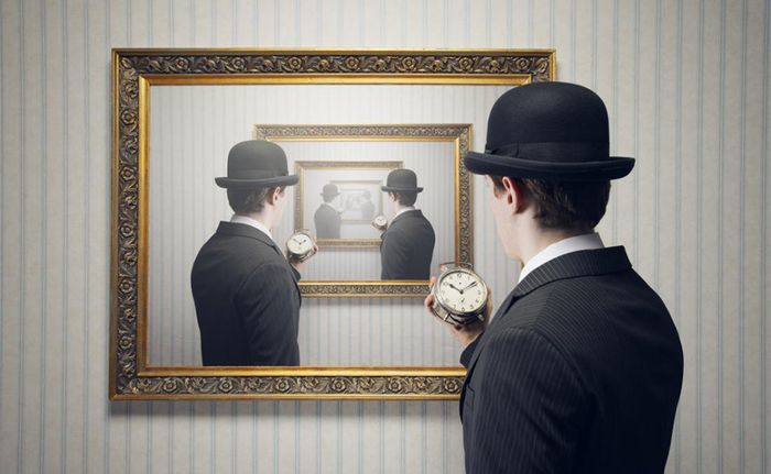 Trải nghiệm Déjà Vu có phải là những ký ức từ tiền kiếp của chúng ta hay không?