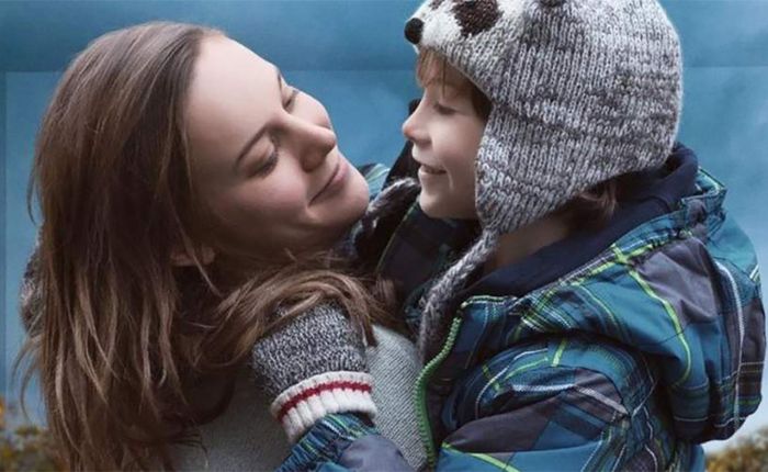 Học hỏi từ việc chấp nhận