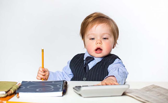 Khi bắt đầu một công việc mới mà thiếu kinh nghiệm, bạn cần làm gì?