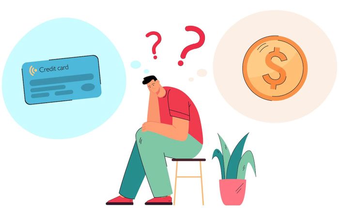Tiền không phải là chìa khóa đến hạnh phúc!