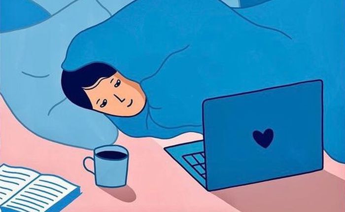 Nhiều người vẫn cho rằng động lực là yếu tố cơ bản nhất để thúc đẩy hành động