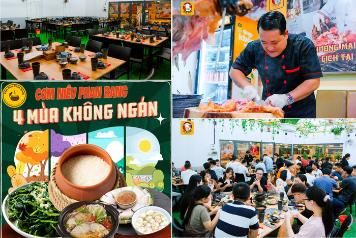 nha hang dui cuu nuong ovuong.png