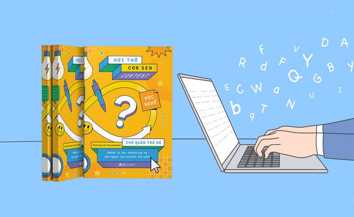 Một phần không thể thiếu trong tính cách của một bông sen chính là khả năng nhận biết vị thế của mình!