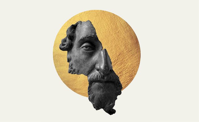 10 điều tôi nhận ra về cuộc sống sau khi đọc Suy tưởng của Marcus Aurelius