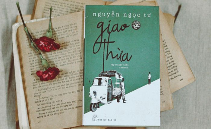 Trích dẫn truyện ngắn