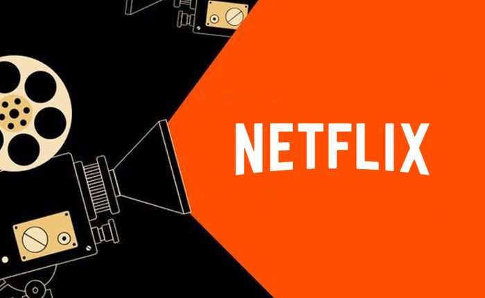 5 nguyên tắc của Netflix để thu hút, giữ chân và quản lý nhân tài