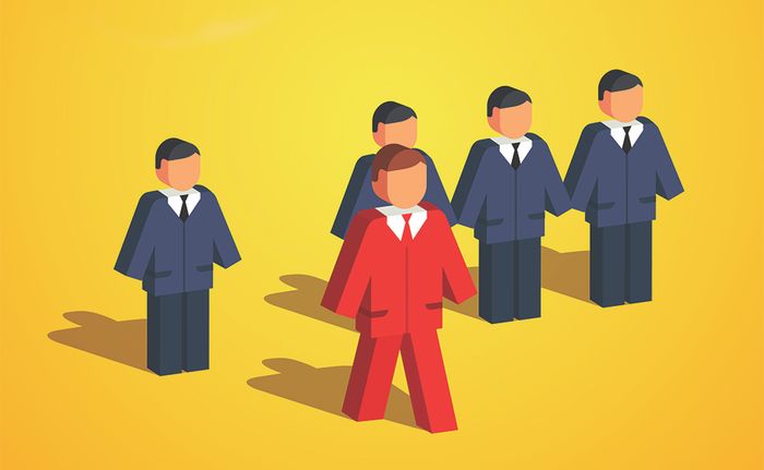 Khả năng thích nghi: Thay đổi hoặc bị thay đổi bởi hoàn cảnh