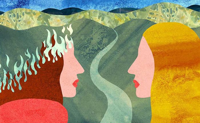 Nỗi sợ mất mát và hiệu ứng sở hữu