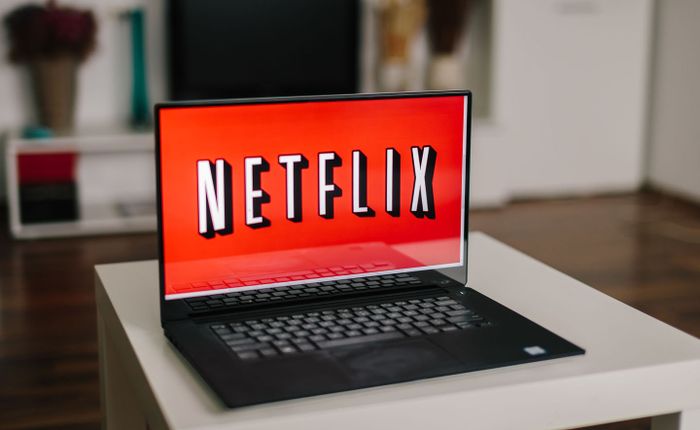 Muốn làm việc ở Netflix, bạn phải làm quen với văn hóa làm việc khá tàn nhẫn!