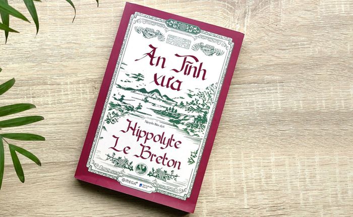 An Tĩnh không chỉ phong phú về truyền thuyết mà còn nổi bật với những vinh quang của mình.