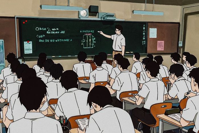 Học tập tự chủ là gì?