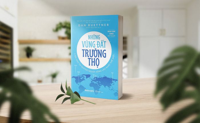 Miền đất xanh Hy Lạp - Nơi người ta quên đi cái chết