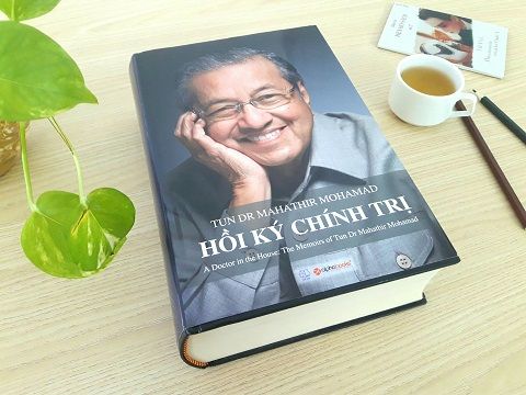 14 sự thật thú vị về người Chiến binh lịch sử của Malaysia