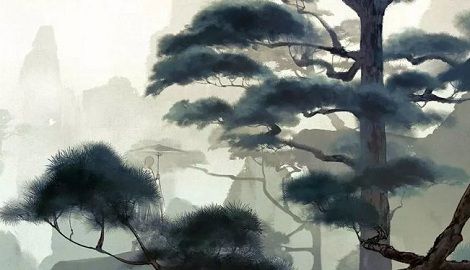 Tôn giáo Đạo - Trần Trọng Kim