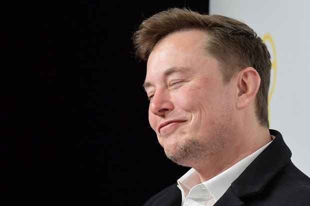 Những vị chủ không gian: Elon Musk đã làm gì để tên lửa đầu tiên của mình được NASA chú ý?