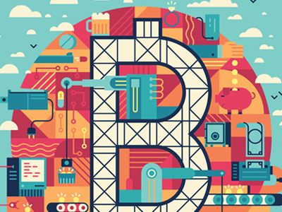 Kết quả hình ảnh về minh họa Bitcoin