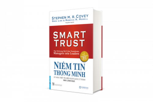 Niềm tin mù quáng hay mất niềm tin: Bạn đang đứng ở đâu trong vấn đề này?