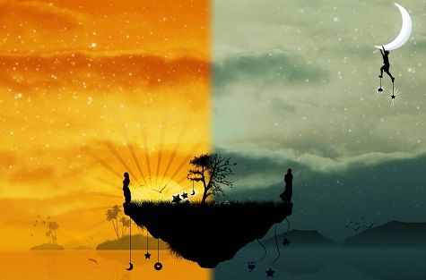 Tóm tắt nội dung: Lẽ Phải Của Phi Lý Trí
