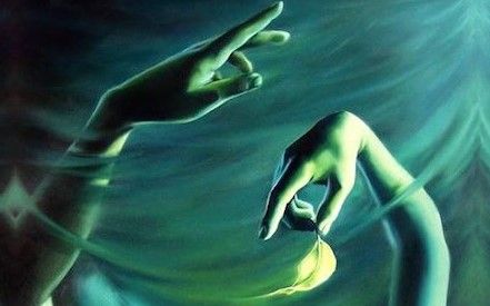 Lắng nghe cơ thể: cách bạn thấu hiểu và yêu quý cuộc sống hiện tại