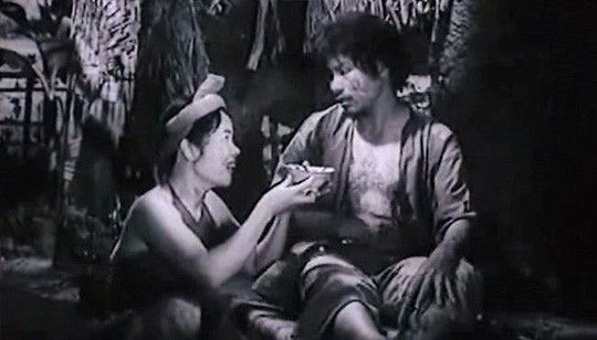 Chí Phèo và vấn đề loại bỏ tác phẩm khỏi chương trình sách giáo khoa