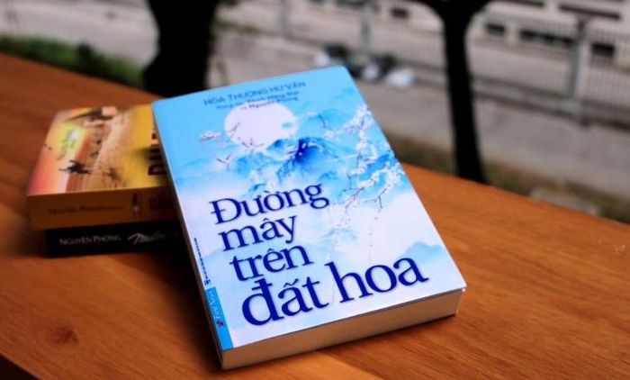 Khi gặp thị phi, lòng tự nhiên xao động: Bài học về việc tìm kiếm sự bình an trong tâm hồn