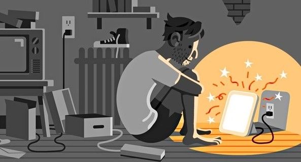 Kinh tế Hạnh phúc: Có thể - và cũng nên - đo lường hạnh phúc?