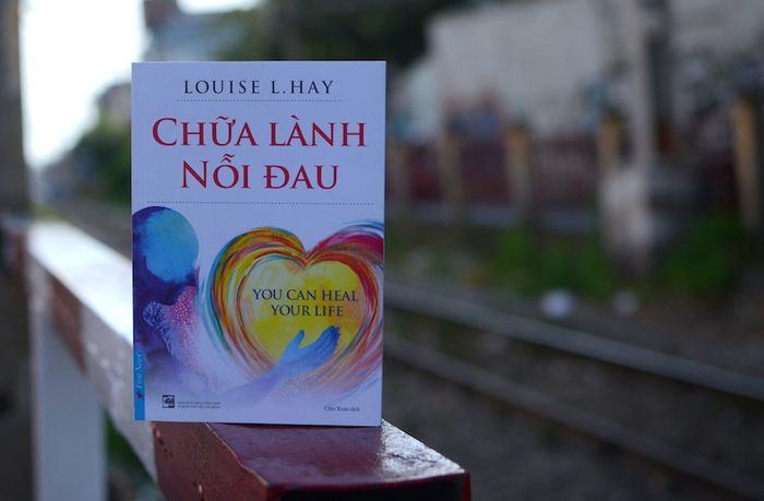 Niềm tin quyết định số phận: Bài học về sức mạnh của bản thân khi tin rằng mình có thể