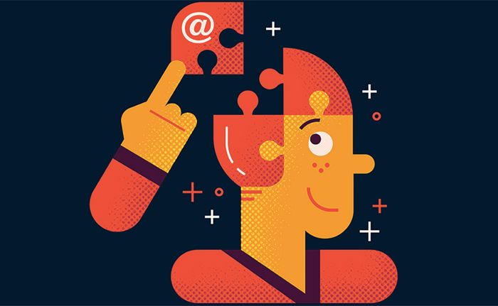 Mô Hình Các Giai Đoạn Thay Đổi Hành Vi: Thực Sự Chúng Ta Thay Đổi Ra Sao?