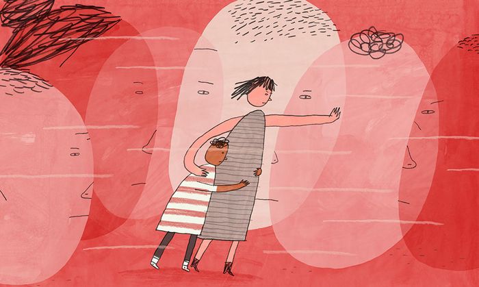 Làm thế nào để được xem là người lớn thật sự?