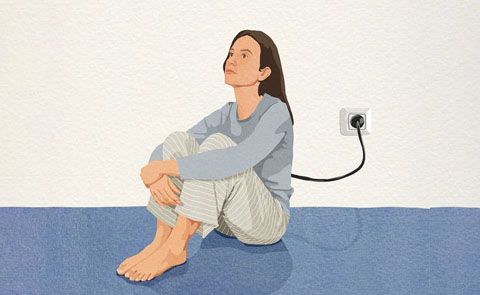 Không phải cha mẹ có lỗi. Sai lầm là cách chúng ta hiểu và thể hiện tình yêu!