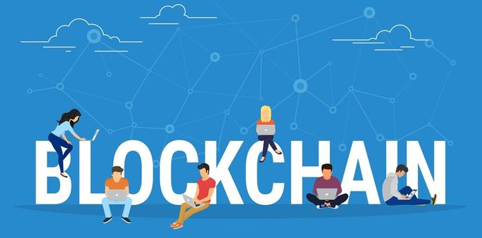 Hiểu biết của bạn về Blockchain: Khi Bitcoin chỉ là trò chơi trẻ con!