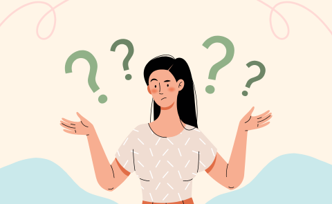 Đặt câu hỏi đúng thời điểm, đúng vị trí: Bí quyết giúp xây dựng những mối quan hệ lâu dài và vững chắc.