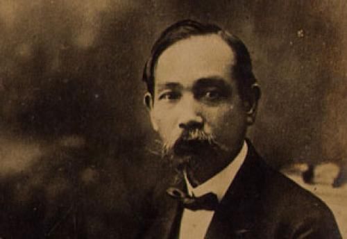 Học để tiến bộ