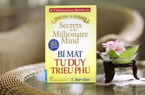 Thoát khỏi cạm bẫy tư duy nhị phân: Làm thế nào để có 'cả hai', không chỉ 'một trong hai'